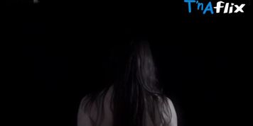 Lynn Cruz Real Sex,  Butt Scene  in Corazon Azul