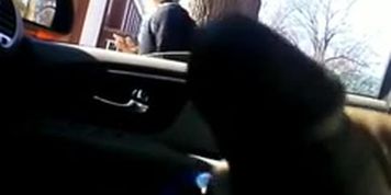 Car Flash Teen 5