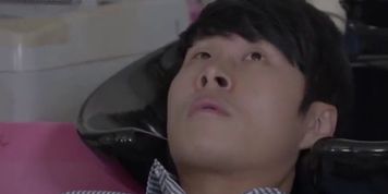 Ryu Seo Won Kang Han Na Korean Woman Legendary Ero Actress Hairdresser Sex In Salon For Get Money From Rich Client Korean Man Ya