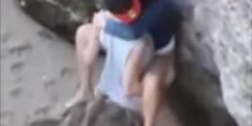 Boracay pinay sex scandal.mp4