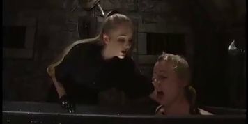 Smother Time 90