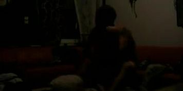 privates heimvideo sehr geil german amateur voyeur