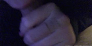 AJ BJ