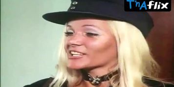 Elke Boltenhagen Lesbian,  Breasts Scene  in Gefahrlicher Sex Fruhreifer Madchen