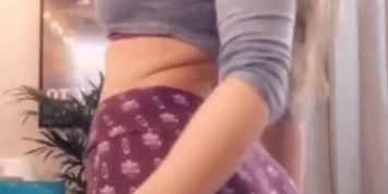 Lena Paul Leggings