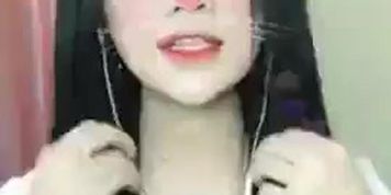 ???? [ ??? ?? ] ????????????????????????? korean only fans & twitter best video "19117"
