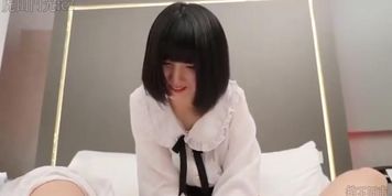 FC2-PPV-1764861 ????????????????????????