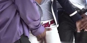 Milf suck bbc