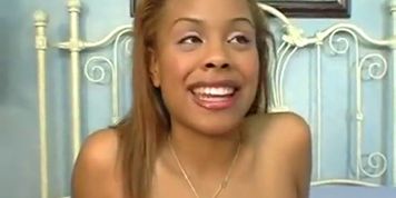 Olivia Winters - video 6