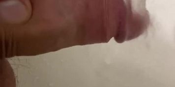 Sexy guy with small dick