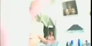 Gauge gets 2 cocks