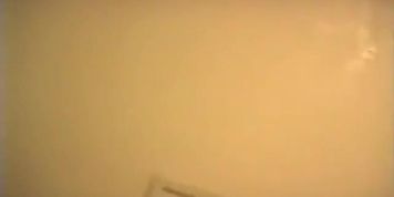 AMATEUR HOMEMADE CUCKOLD WIFE IR ANAL DP GANGBANG DOUBLE PENETRATION