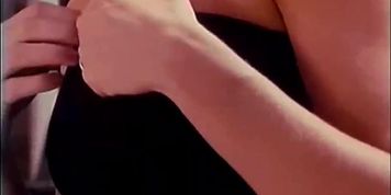 Who's Body (1985)