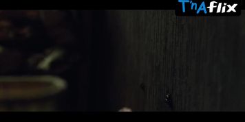 Jennifer Ulrich Breasts Scene  in 205 - Zimmer Der Angst