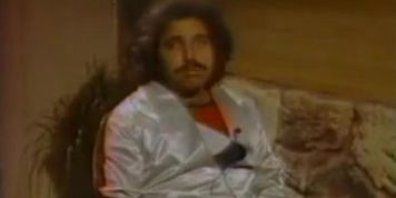 XXXTV 2 (Candie Evans, Nikki Charm, Nikki Randall, Ron Jeremy)