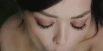 | Tessa Fowler | Blowjob | POV | Solo female |