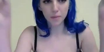blondbunny 2015