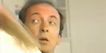 ronzoni