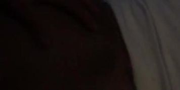 Fucking my ex Indian girlfriend