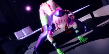 6pa_mmd _J.O_Ntgl__long_wip_FHD