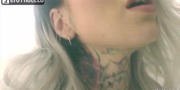 nothingtoloose_Video-girl