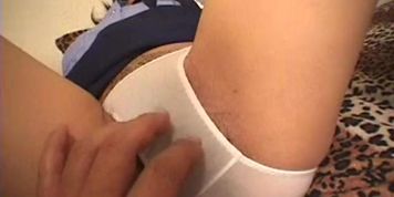 PacificGirls 073 Miku 01