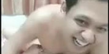Abg Indonesia Ngentot Dengan Pacar Sambil Live