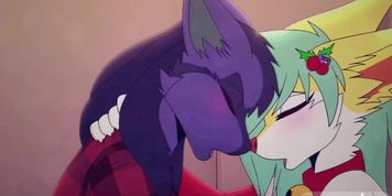 Furry yiff hmv COMPILATION #1