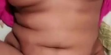 Austrila kanda (Dani Daniels)