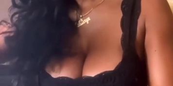 La*ya2 (LaStarya)