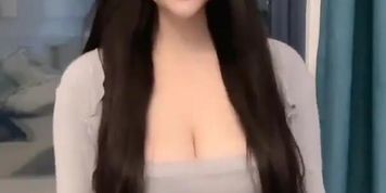 sbsbsbxcs