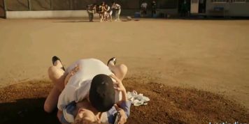 Naked Director Korean webseries all nude sex scenes MUST WATCH !! exclusive
