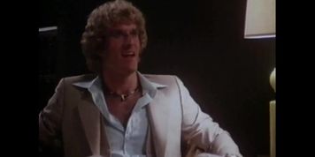 The Dreams (USA 1981, Georgina Spelvin, Vanessa Del Rio) - Kay Parker (Anthony Spinelli, Mai Lin)
