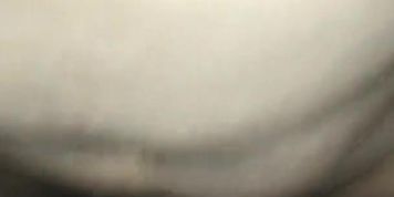Quick Hardcore Missionary With Indian Bhabhi POV