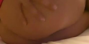 Tasty Stacey Video 5 Streaming Live Sex On Glamino