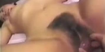 ja pornvideo