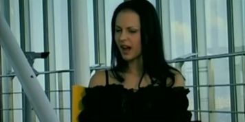 Michelle Wild, the life of a sexy girl