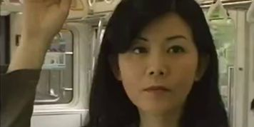 Japanese Wife Cheating With Stranger