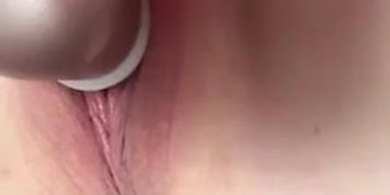 NEONPUDDLES CLIT CUH