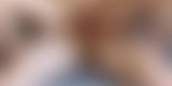 Hier ist mein neuer Porno f&uuml;r euch ? Ich finde das ist bis .. by florawantsfun from OnlyFans | Coomer