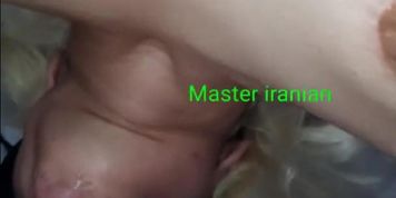 ???? ???? ??? ?? ??? ???? ? ???? ?????? iranian deep throat 