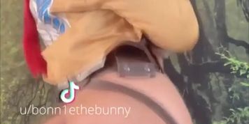 Best Tiktok Nude Teens Porn Compilation #107
