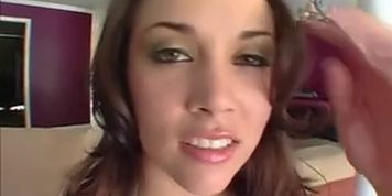 Paige Taylor - video 1