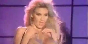 Virtual Encounters 1 (Brittany Andrews, Elizabeth Kaitan, Jacqueline Lovell, Jill Kelly, Taylor St Claire, Taylor St. Clair, Taylor St. Claire, Tricia Yen)