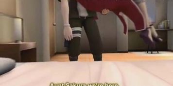 Boruto