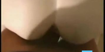 Homemade Webcam Fuck 503