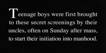 Wow!! Vintage Reality Porn!! - video 1