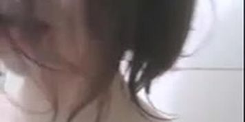 cam_348991607