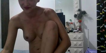 maxandmilly 13 9 3