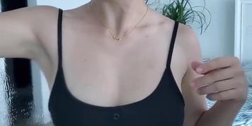 Tik tok Challenge 